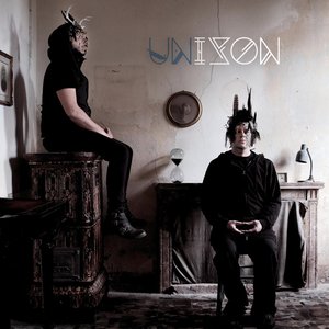 Unison