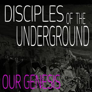 Our Genesis