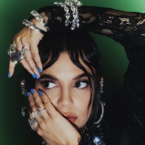 Avatar for Manu Gavassi