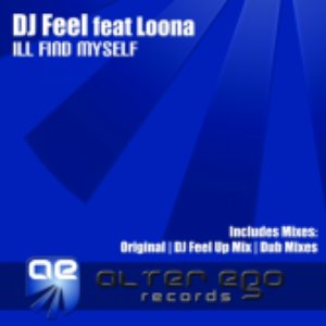 Avatar for DJ Feel feat Loona