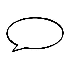 [dialogue] 的头像