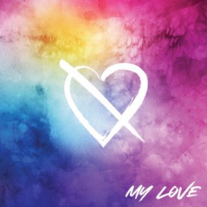 My Love