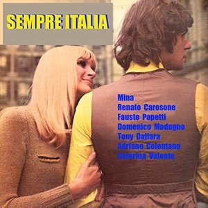 Sempre Italia