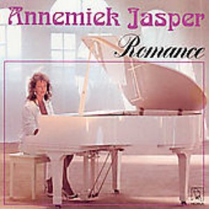 Annemiek Jasper 的头像