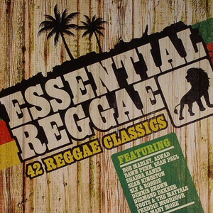 Ini Kamoze - Here comes the hotsepper Lyrics - Zortam Music