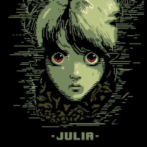 Julia