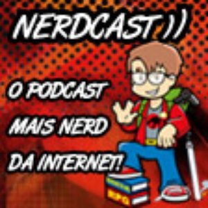 Avatar for nerdcast@jovemnerd.com.br (Jovem Nerd)