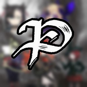 Avatar for Pao Lutador