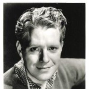 Image for 'Nelson Eddy'