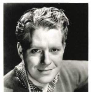 Bild für 'Nelson Eddy'