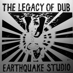 The Legacy of Dub