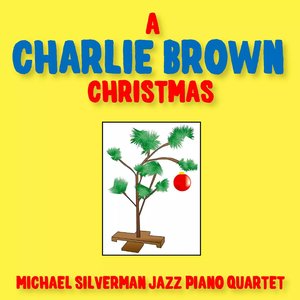 A Charlie Brown Christmas