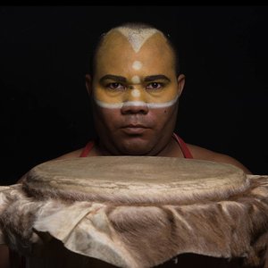 El Tamborero Embrujao 的头像
