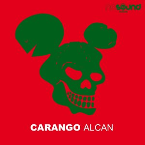 Alcan