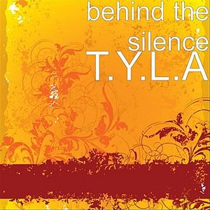 T.Y.L.A