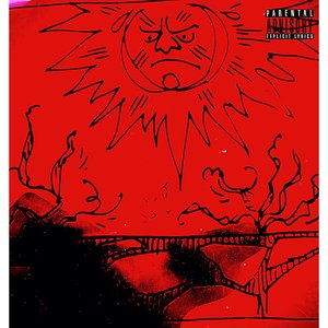 HOTROCKS VOL.1