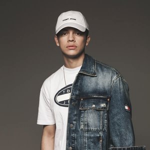 Pablo Pesadilla 的头像