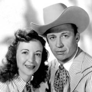Avatar for Joe & Rose Lee Maphis