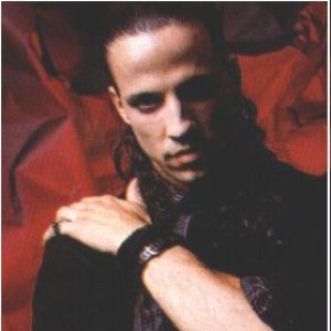Cherone 的头像