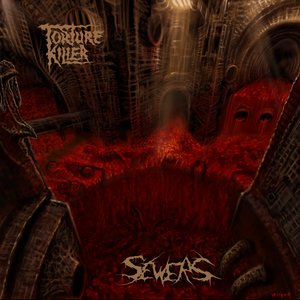 Sewers [Explicit]