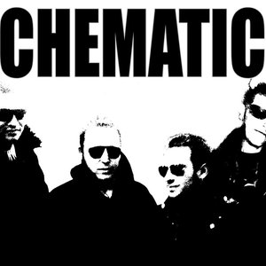 The Schematics 的头像