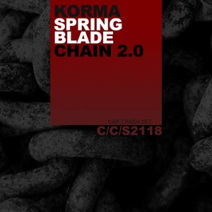 Springblade / Chain 2.0