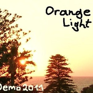 Orange Light için avatar