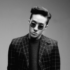 Avatar for 자이언티