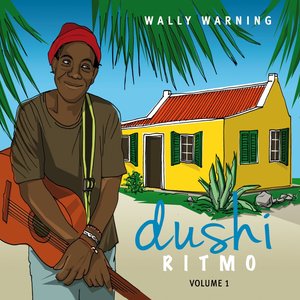 Dushi Ritmo