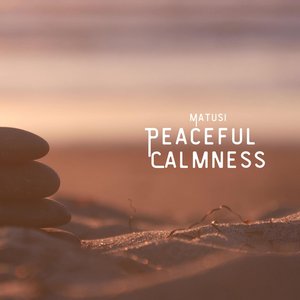 Matusi 的头像