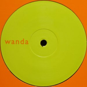 Wanda / Xenia