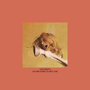 Kids - Single