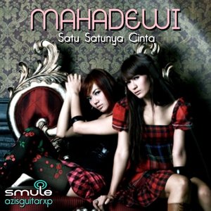 Satu Satunya Cinta - Single