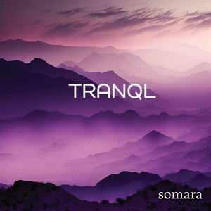 TRANQL のアバター