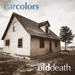 OLD DEATH (12” VERSION)