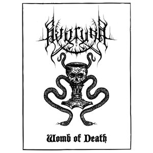Womb of Death