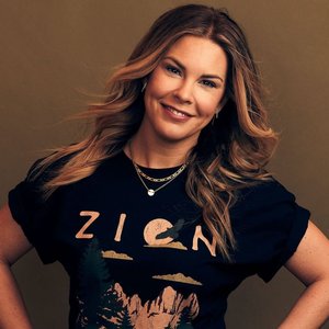 Avatar for Tasha Layton