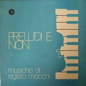 preludi e non