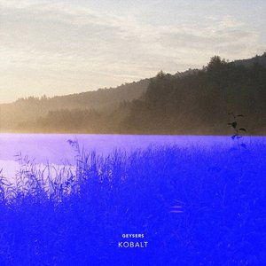 Kobalt