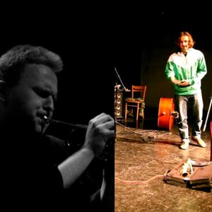 Szuszkiewicz / Zabrocki 的头像