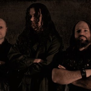 Avatar de Insane Devotion