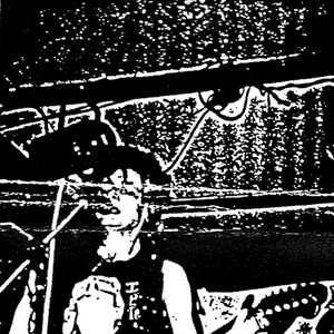 Zygote photo provided by Last.fm