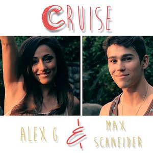 Avatar for Alex G & Max Schneider