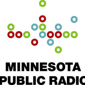 Minnesota Public Radio 的头像