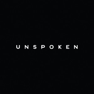 Kane Brown - Unspoken Lyrics - Zortam Music