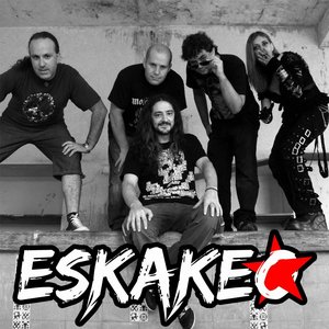 Imagen de 'Eskakeo'