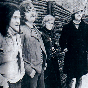 Culpeper’s Orchard photo provided by Last.fm