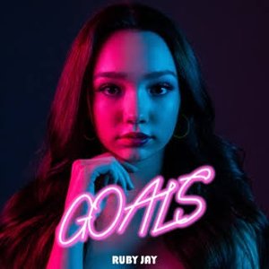 Goals - Single