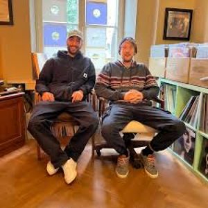 Mr. Käfer & Phlocalyst 的头像