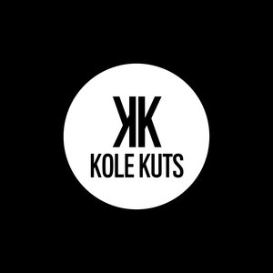 Аватар для Kole Kuts